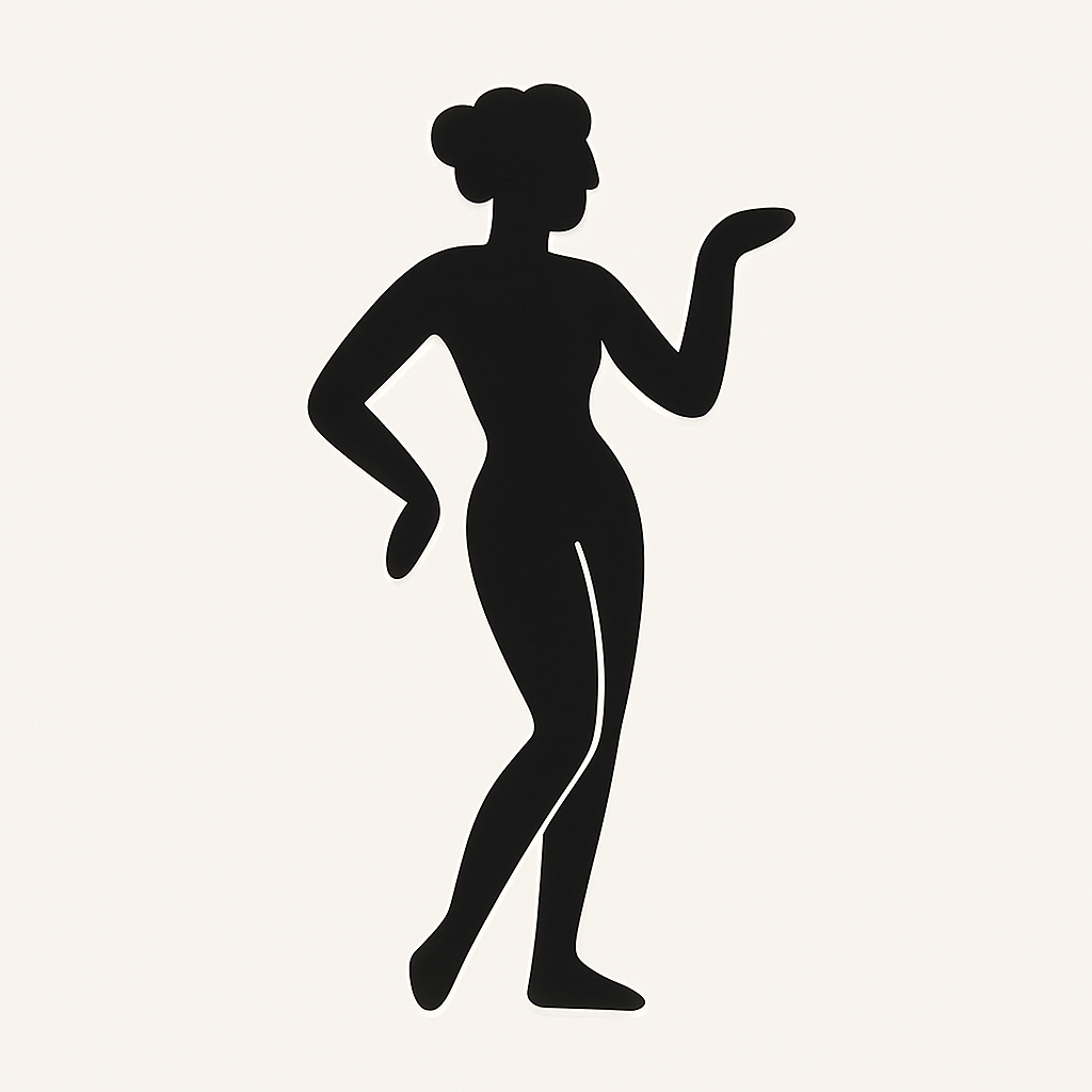 Malmuse
