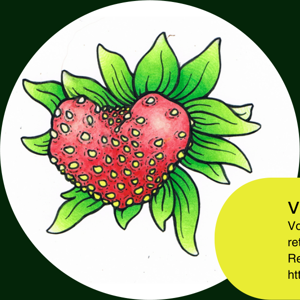 Remerciements AnonymCard